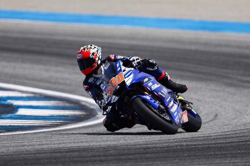 yamaha-arrc-buriram-qualifying-2026 (8)