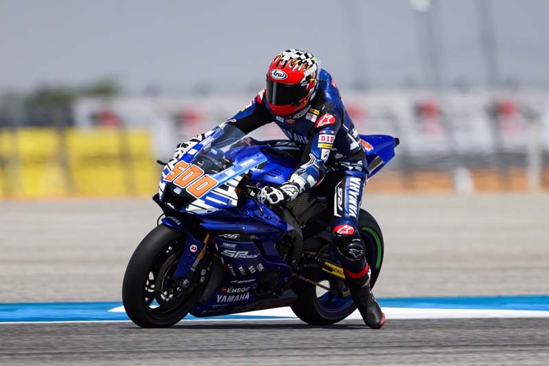 yamaha-arrc-buriram-qualifying-2026 (9)