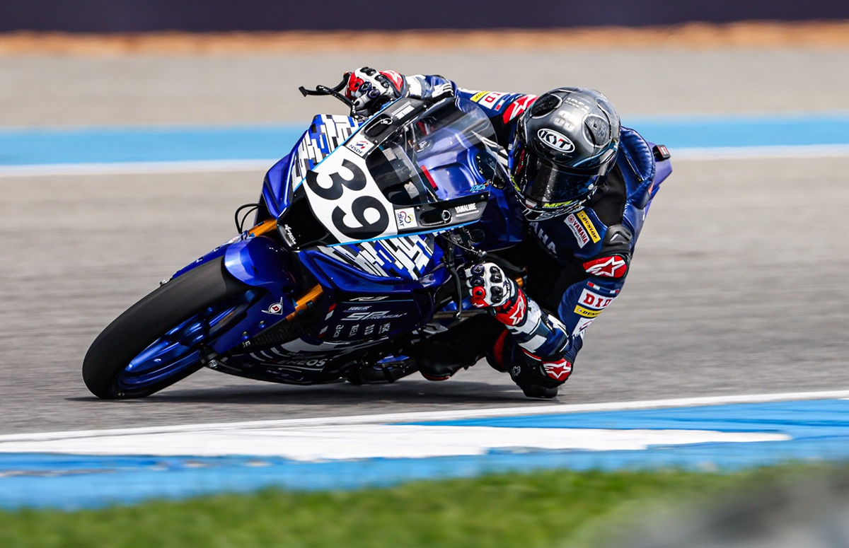 yamaha-arrc-buriram-qualifying-2026-1200x775