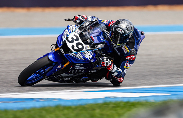 yamaha-arrc-buriram-qualifying-2026-620x400