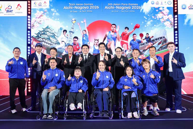 yamaha-asian-games-2026 (1)