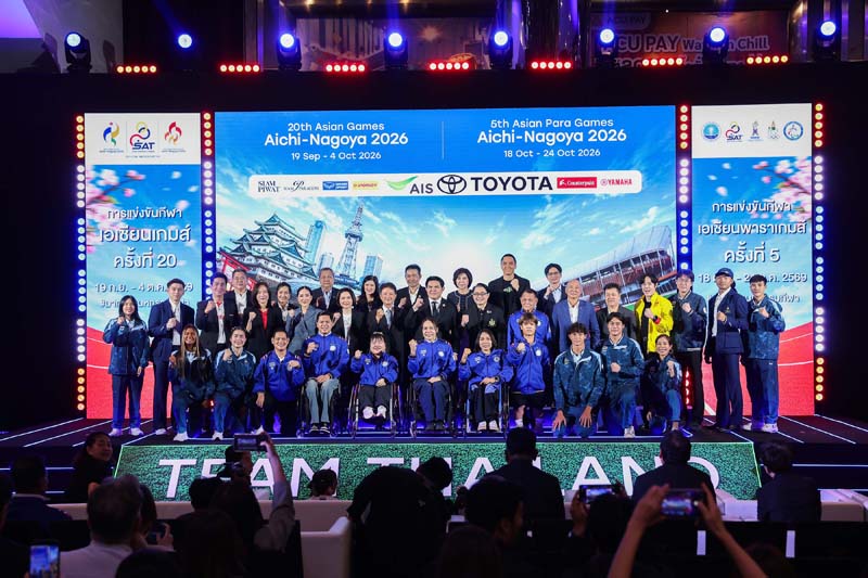 yamaha-asian-games-2026 (10)