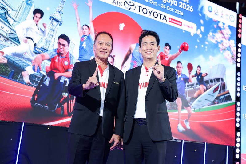 yamaha-asian-games-2026 (2)