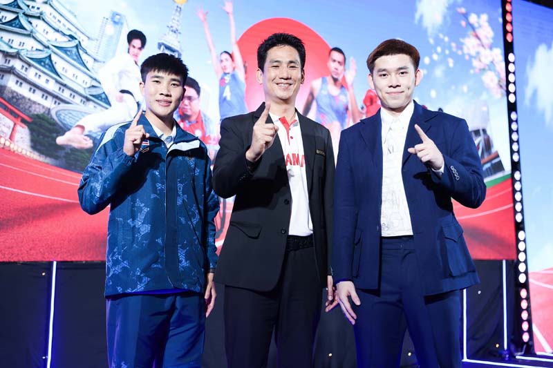 yamaha-asian-games-2026 (3)