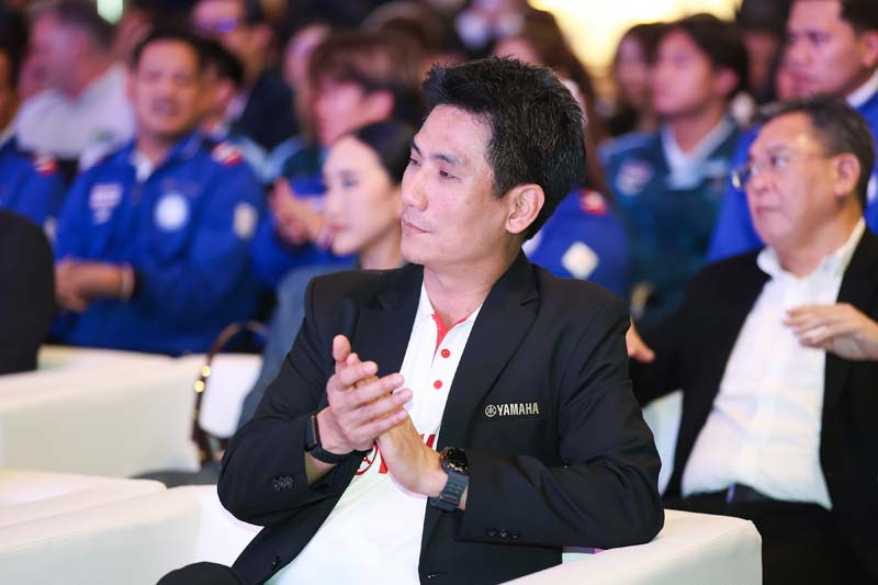 yamaha-asian-games-2026 (4)