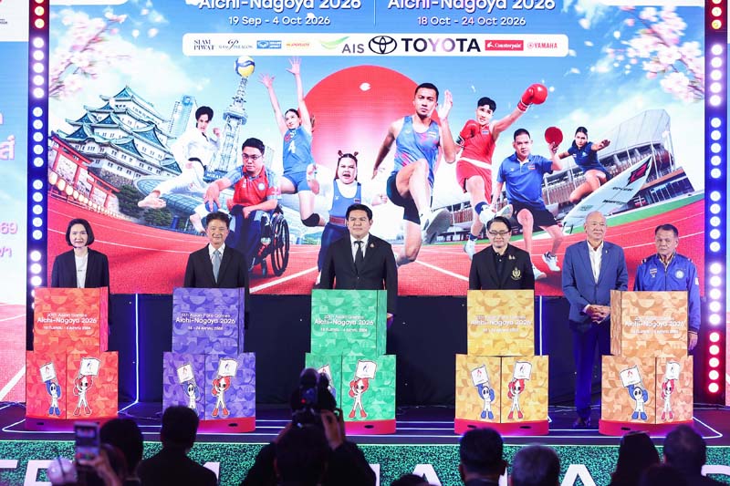 yamaha-asian-games-2026 (5)