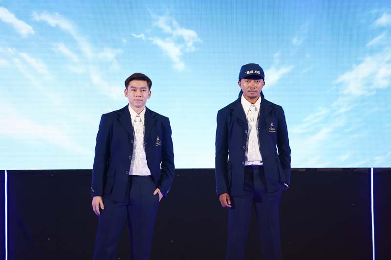 yamaha-asian-games-2026 (6)