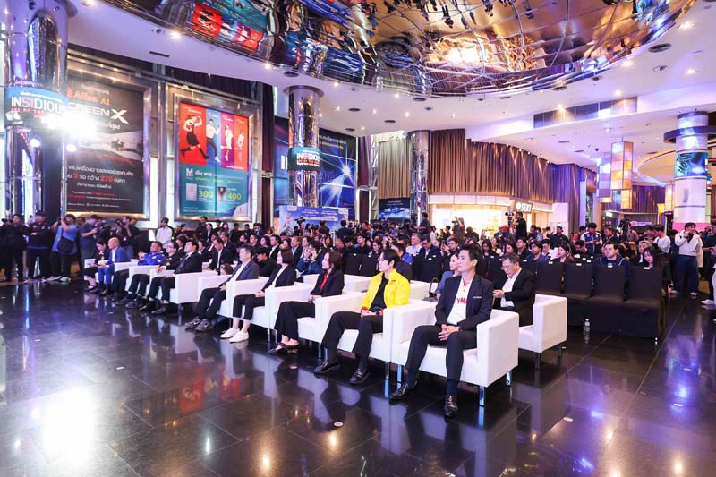 yamaha-asian-games-2026 (8)