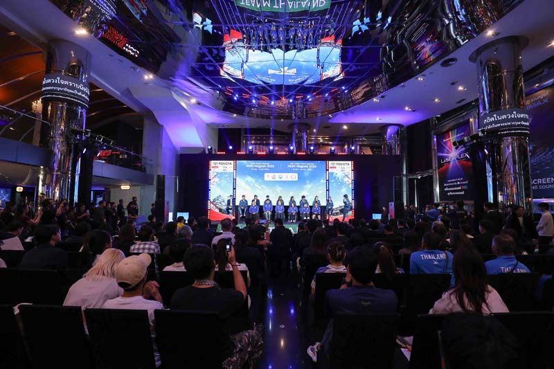 yamaha-asian-games-2026 (9)