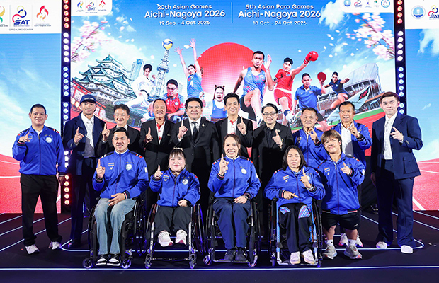 yamaha-asian-games-2026-620x400