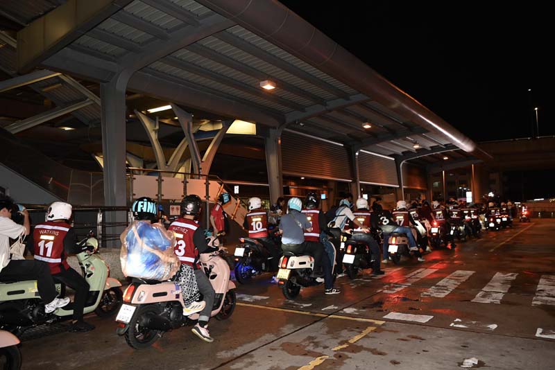 yamaha-aston-villa-asia-tour-thailand (5)