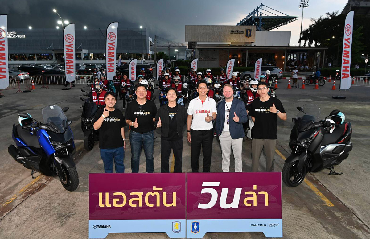 yamaha-aston-villa-asia-tour-thailand-1200x775