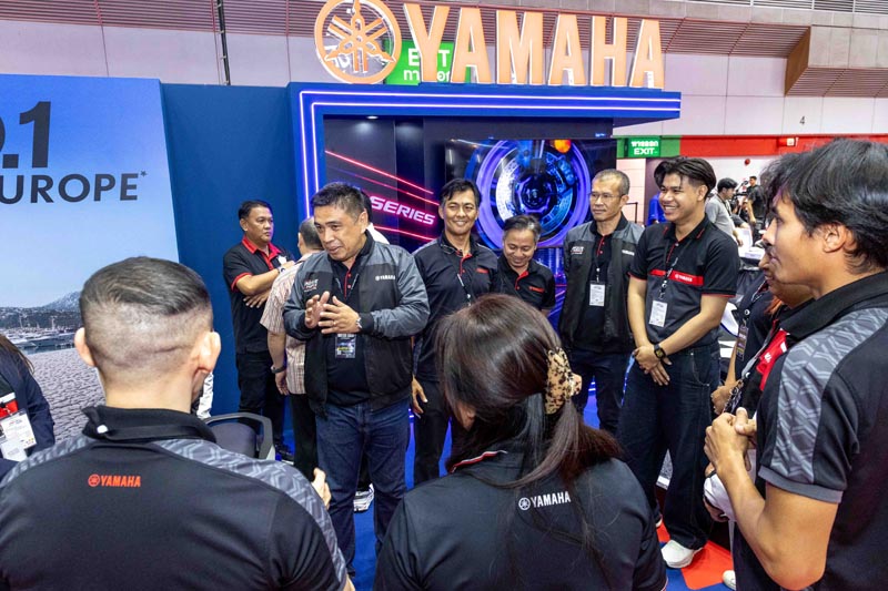 yamaha-big-motor-sale-2026 (2)