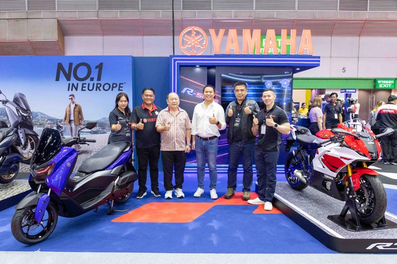 yamaha-big-motor-sale-2026 (3)
