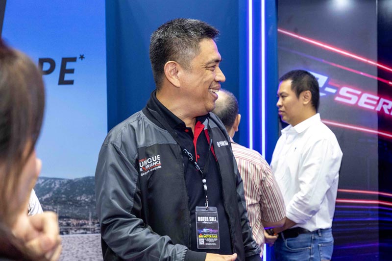 yamaha-big-motor-sale-2026 (4)