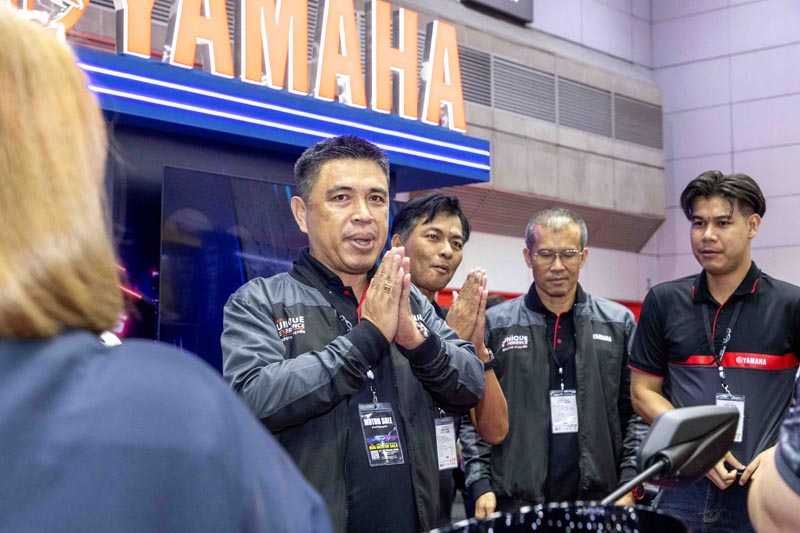 yamaha-big-motor-sale-2026 (5)