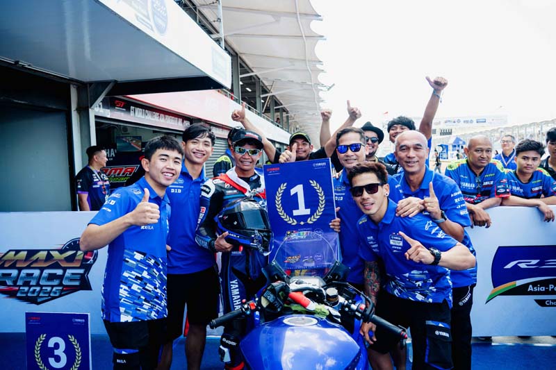 yamaha-blu-cru-asia-pacific-mandalika-2026 (1)