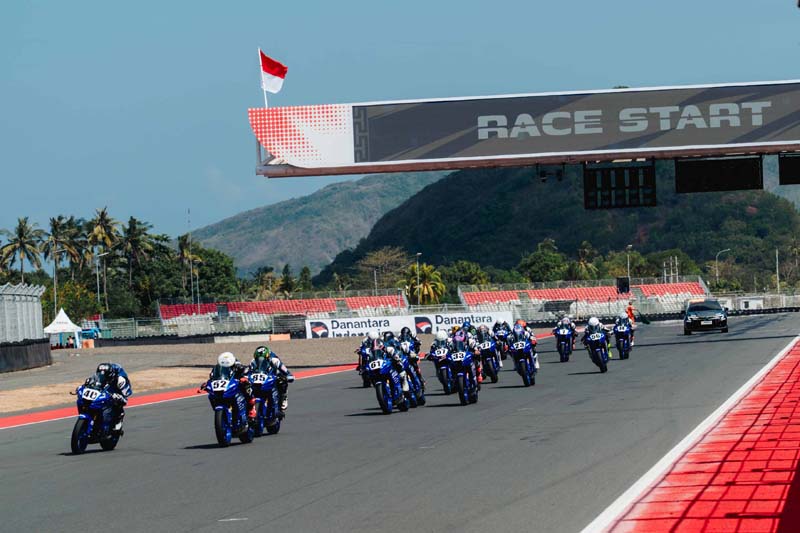 yamaha-blu-cru-asia-pacific-mandalika-2026 (10)
