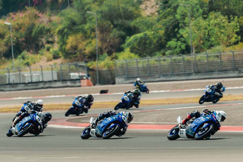 yamaha-blu-cru-asia-pacific-mandalika-2026 (12)