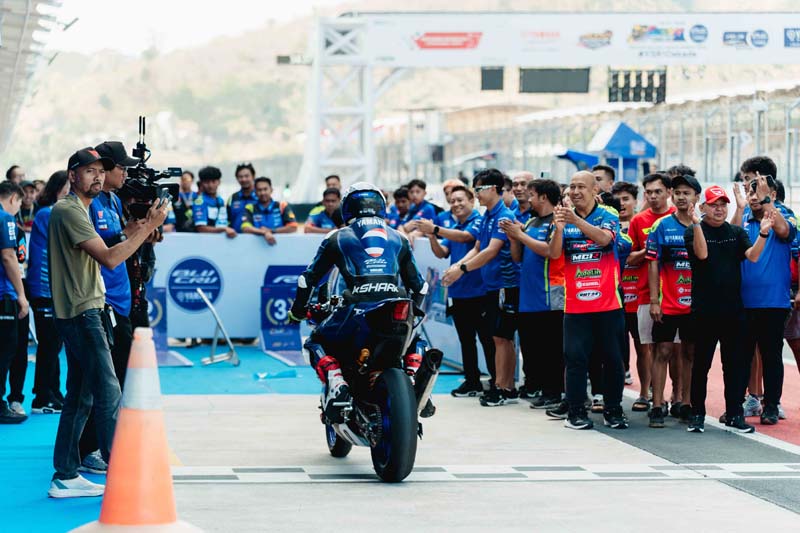 yamaha-blu-cru-asia-pacific-mandalika-2026 (13)