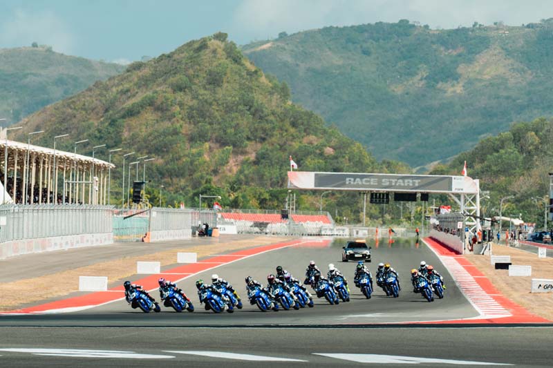 yamaha-blu-cru-asia-pacific-mandalika-2026 (14)