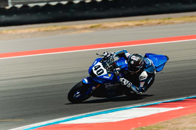 yamaha-blu-cru-asia-pacific-mandalika-2026 (15)