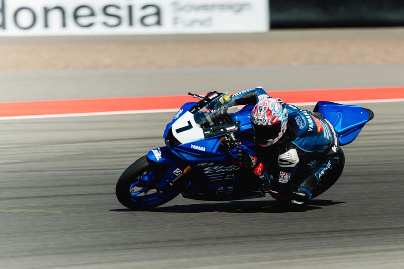 yamaha-blu-cru-asia-pacific-mandalika-2026 (16)