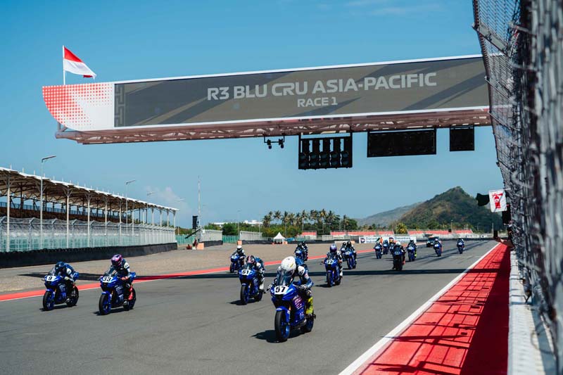 yamaha-blu-cru-asia-pacific-mandalika-2026 (17)