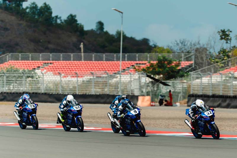 yamaha-blu-cru-asia-pacific-mandalika-2026 (18)