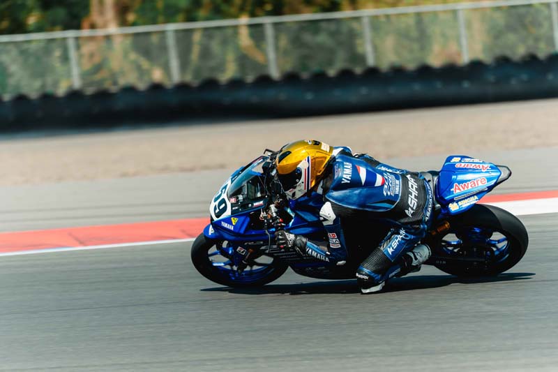 yamaha-blu-cru-asia-pacific-mandalika-2026 (19)