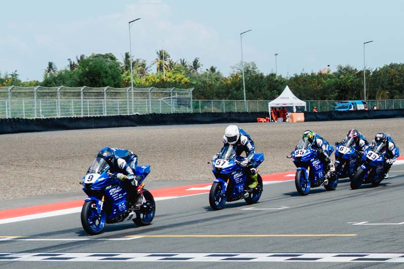 yamaha-blu-cru-asia-pacific-mandalika-2026 (2)