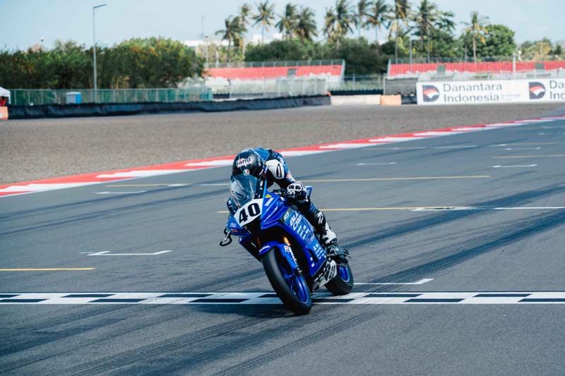 yamaha-blu-cru-asia-pacific-mandalika-2026 (20)