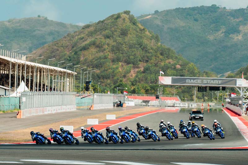 yamaha-blu-cru-asia-pacific-mandalika-2026 (21)