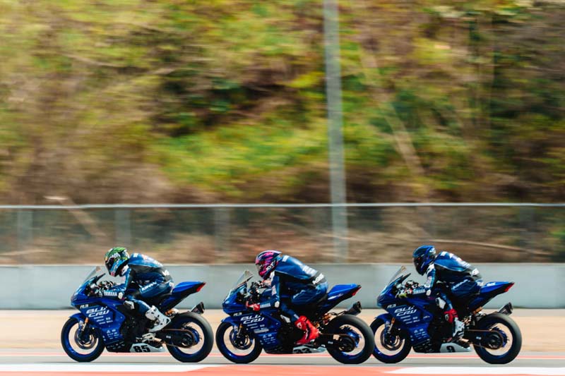 yamaha-blu-cru-asia-pacific-mandalika-2026 (22)