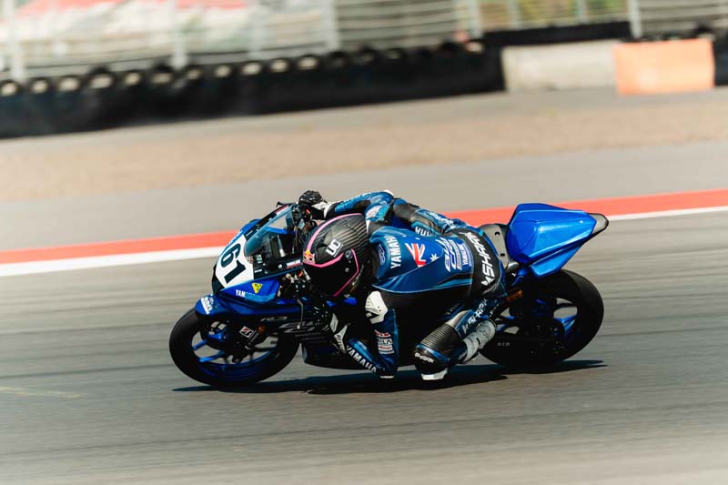 yamaha-blu-cru-asia-pacific-mandalika-2026 (23)