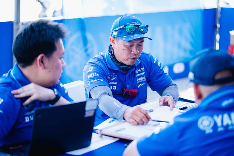 yamaha-blu-cru-asia-pacific-mandalika-2026 (24)