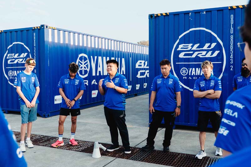 yamaha-blu-cru-asia-pacific-mandalika-2026 (25)