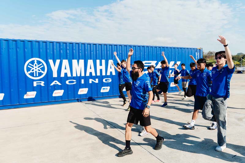 yamaha-blu-cru-asia-pacific-mandalika-2026 (27)