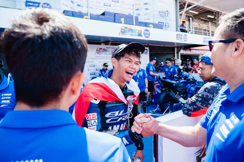 yamaha-blu-cru-asia-pacific-mandalika-2026 (28)