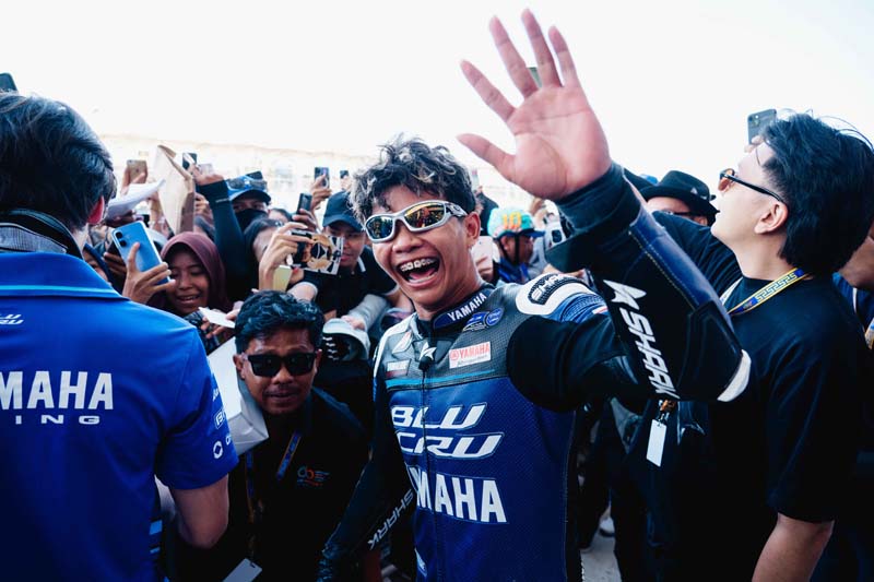 yamaha-blu-cru-asia-pacific-mandalika-2026 (29)