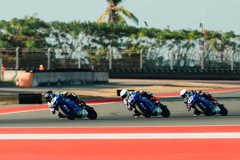 yamaha-blu-cru-asia-pacific-mandalika-2026 (3)