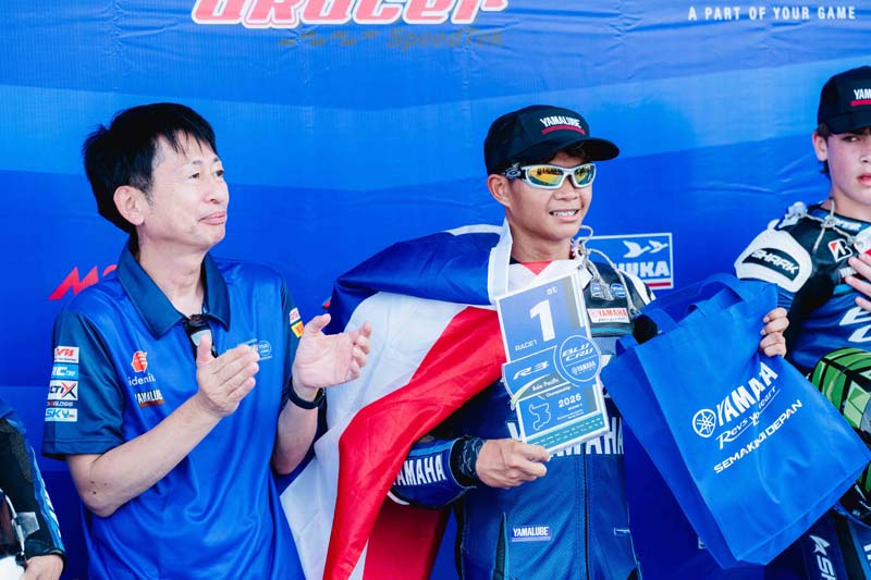 yamaha-blu-cru-asia-pacific-mandalika-2026 (4)