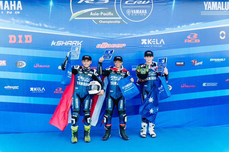 yamaha-blu-cru-asia-pacific-mandalika-2026 (5)