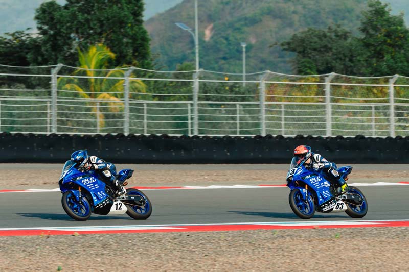 yamaha-blu-cru-asia-pacific-mandalika-2026 (6)