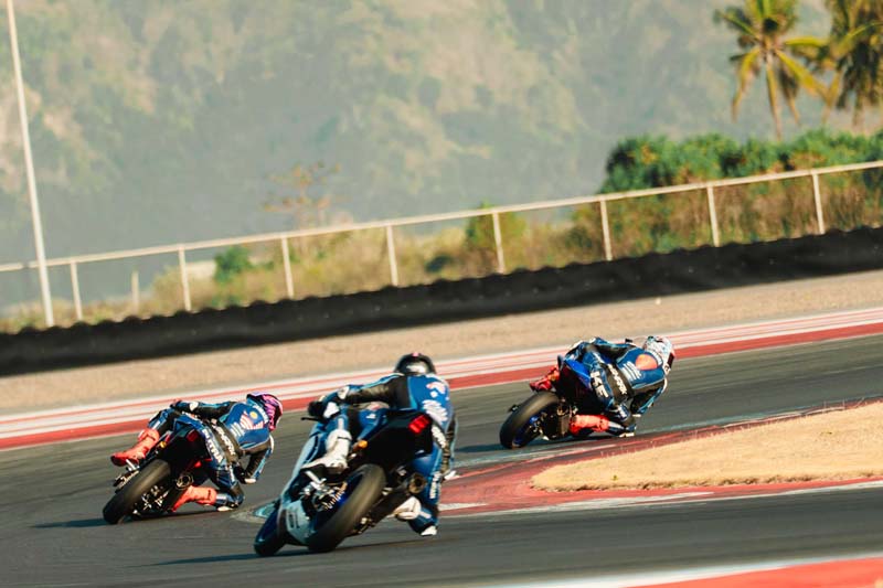 yamaha-blu-cru-asia-pacific-mandalika-2026 (7)