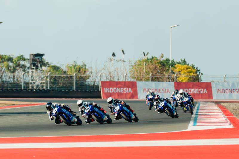 yamaha-blu-cru-asia-pacific-mandalika-2026 (8)