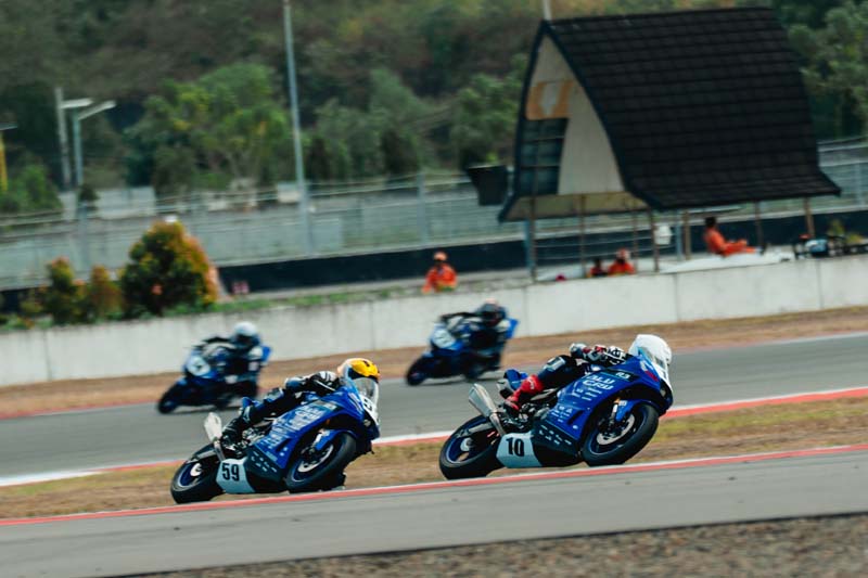 yamaha-blu-cru-asia-pacific-mandalika-2026 (9)