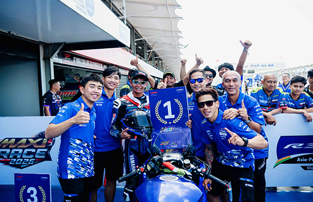 yamaha-blu-cru-asia-pacific-mandalika-2026-620x400
