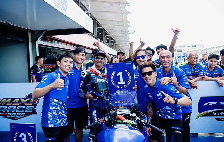 yamaha-blu-cru-asia-pacific-mandalika-2026-780x495