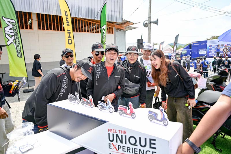 YAMAHA BLU CRU Championship 2026 (10)